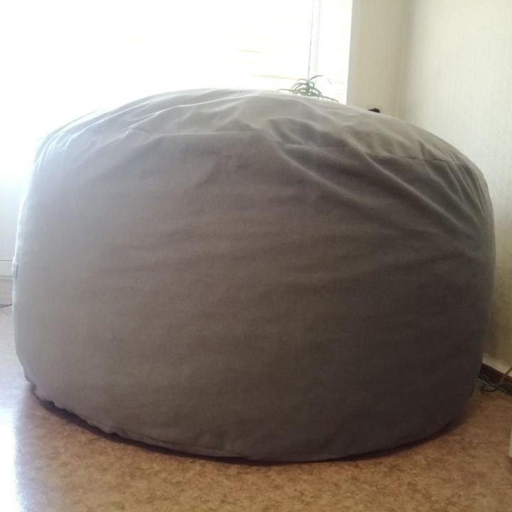 Кресло - мешок