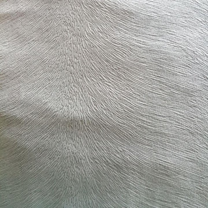 Кресло - мешок