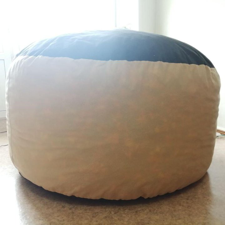 Кресло - мешок