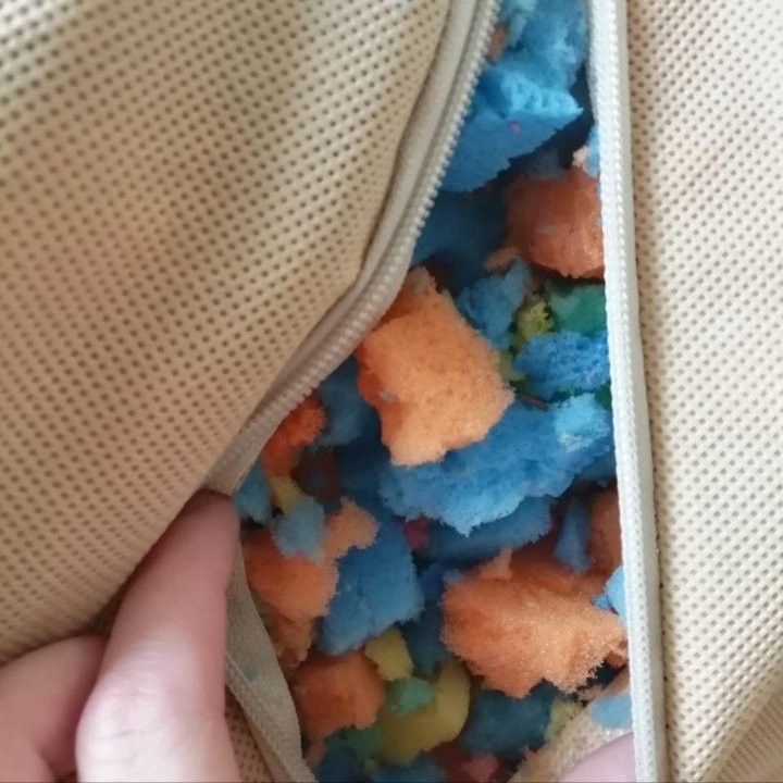 Кресло - мешок