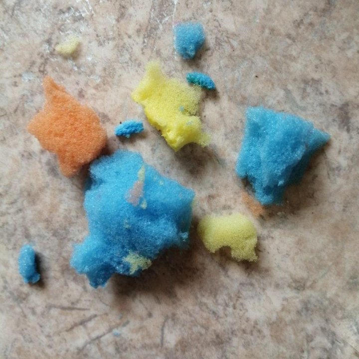 Кресло - мешок