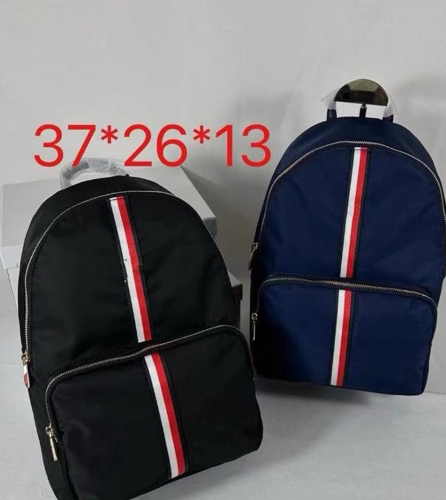 Рюкзак женский Tommy Hilfiger