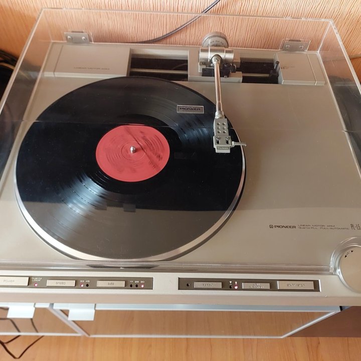 Technics SL-MA1,SL-M2,SL-10,6,SL-QL1,QL15, PL-L77A