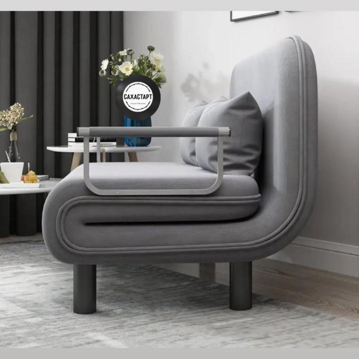 Диван-кровать