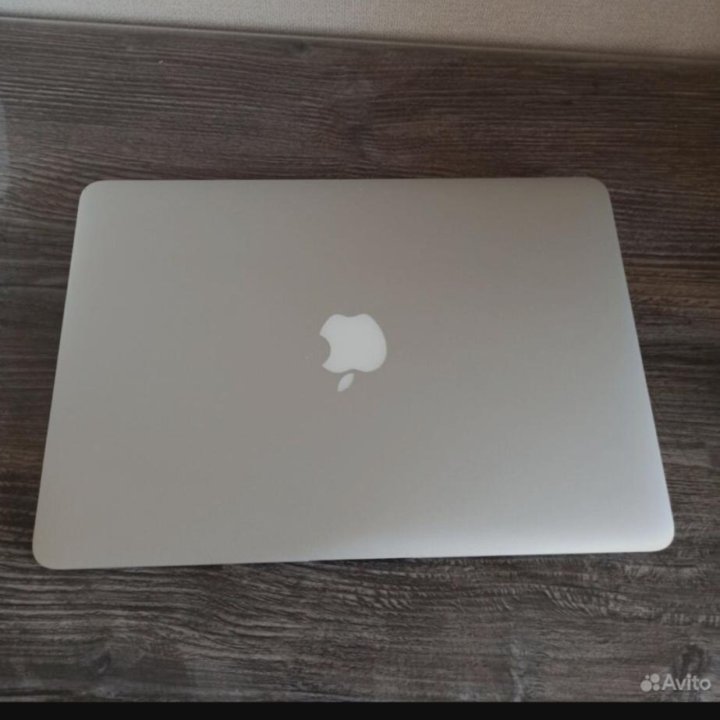 MacBook air a1466