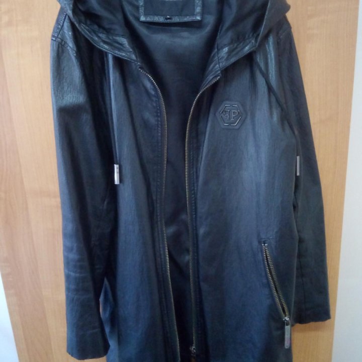 Бренд PHILIPP PLEIN