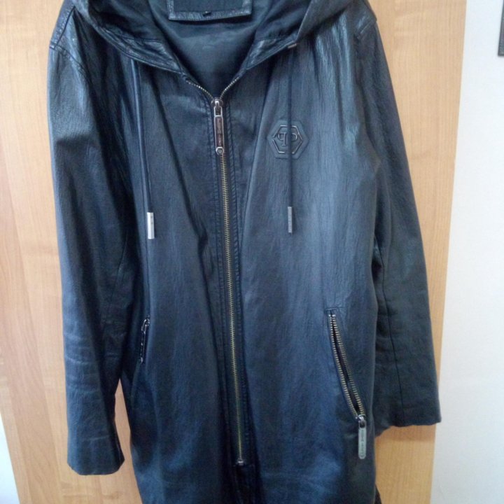 Бренд PHILIPP PLEIN