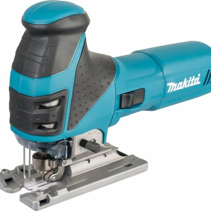 Лобзик Makita 4351 FCT