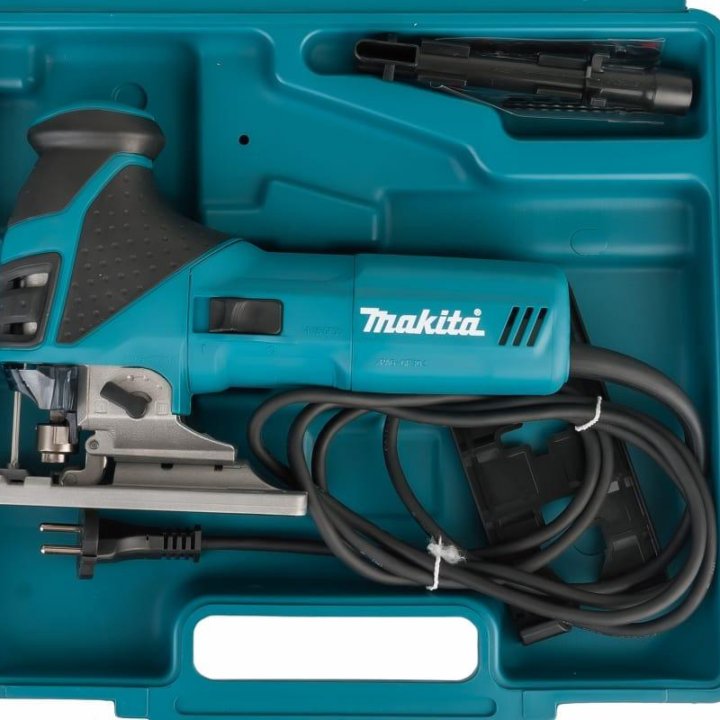 Лобзик Makita 4351 FCT