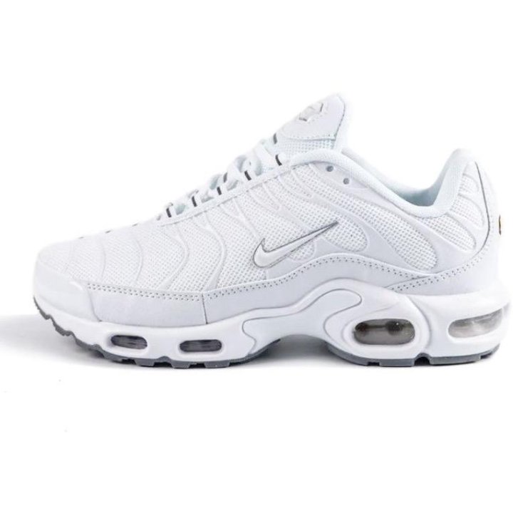 Кроссовки Nike Air Max Plus