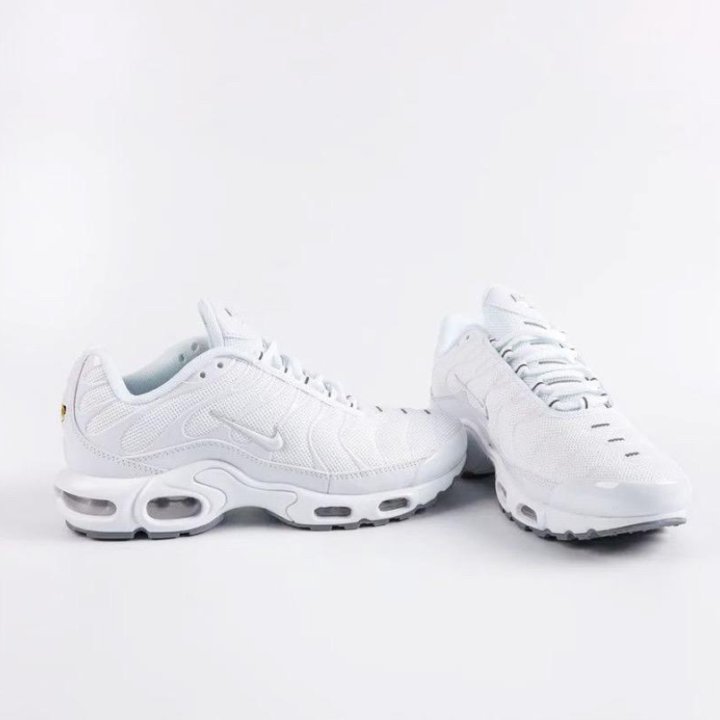 Кроссовки Nike Air Max Plus