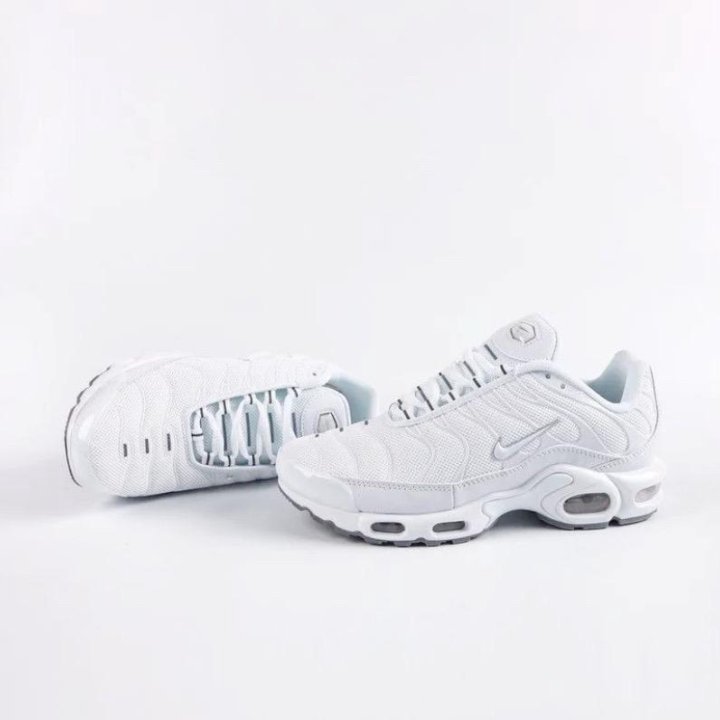 Кроссовки Nike Air Max Plus