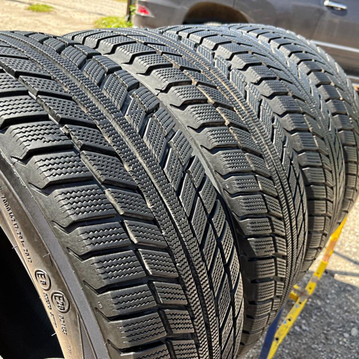 Зима Белшина Artmotion Snow Bel-217 215/65 R16 98T