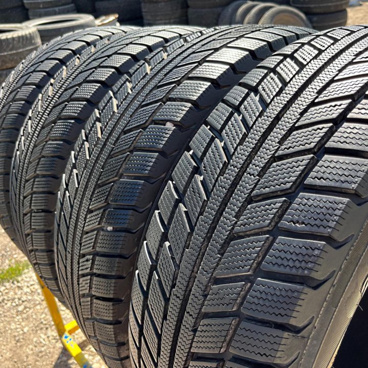 Зима Белшина Artmotion Snow Bel-217 215/65 R16 98T