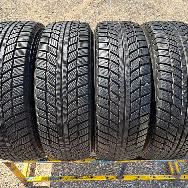 Зима Белшина Artmotion Snow Bel-217 215/65 R16 98T