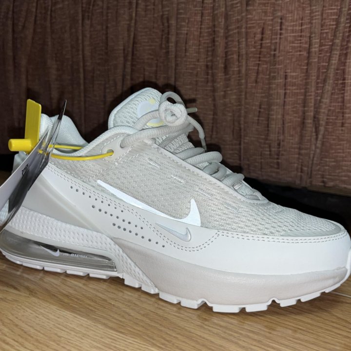 Кроссовки женские Nike air max 270