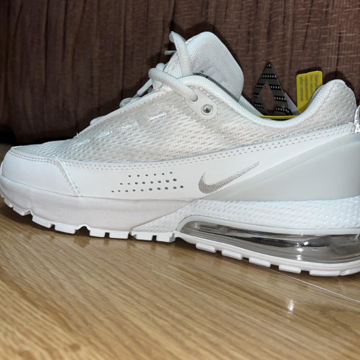 Кроссовки женские Nike air max 270