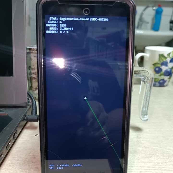 Ulefone Armor 25T Pro 5G