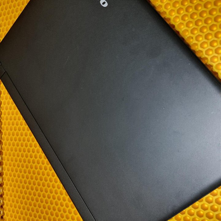 Lenovo IdeaPad 100-15iby