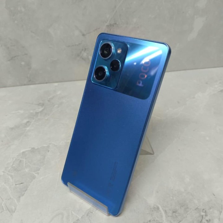 Xiaomi POCO X5 Pro 5G