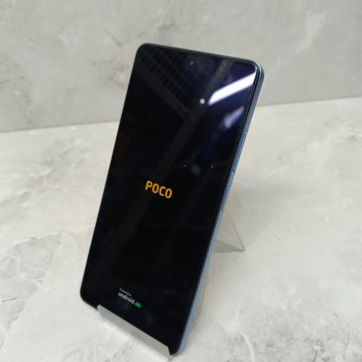 Xiaomi POCO X5 Pro 5G