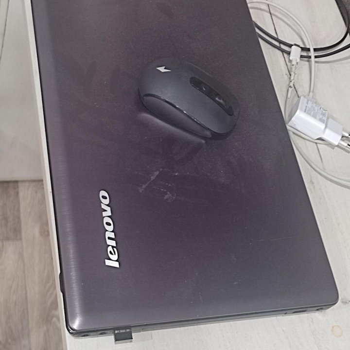 Lenovo