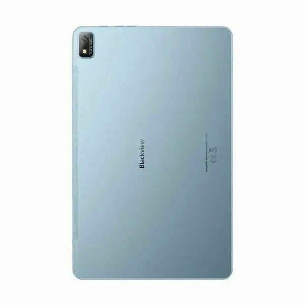 Blackview Tab 16 8/256GB Blue