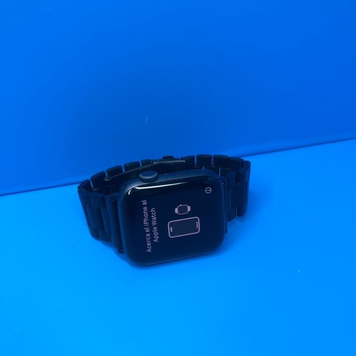 Смарт часы Apple Watch SE 44mm