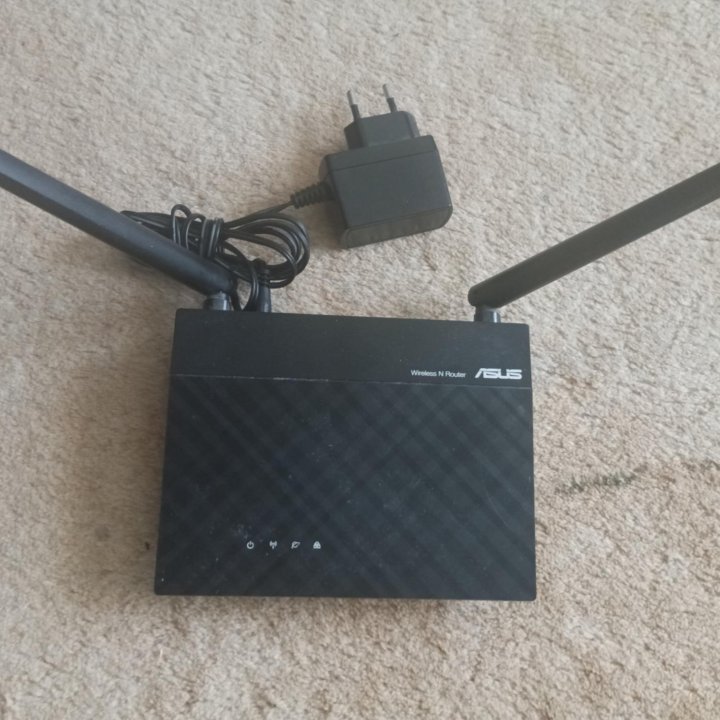 Wifi роутер tp link