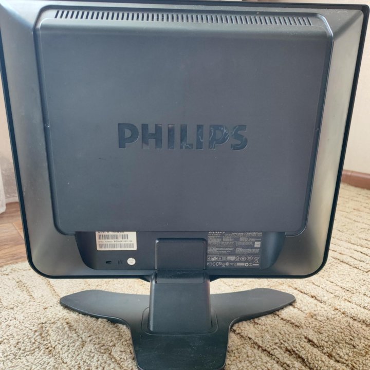 Монитор Philips