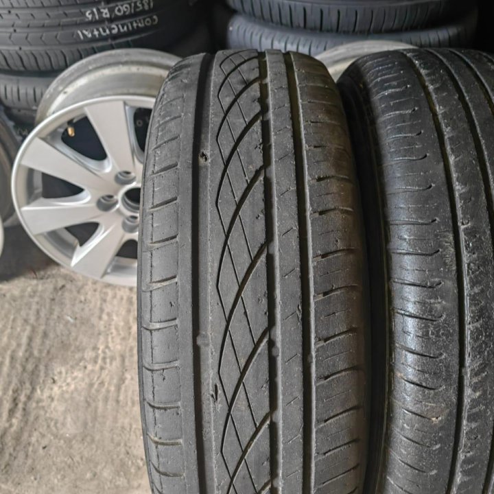 Шины195/65 R15