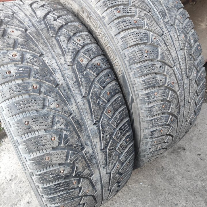 265/50 R20