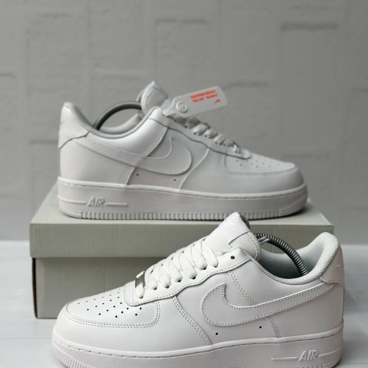 Nike air force 1