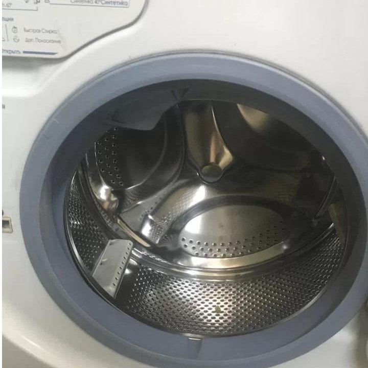 Стиральная машина hotpoint ariston AQSF 05 l