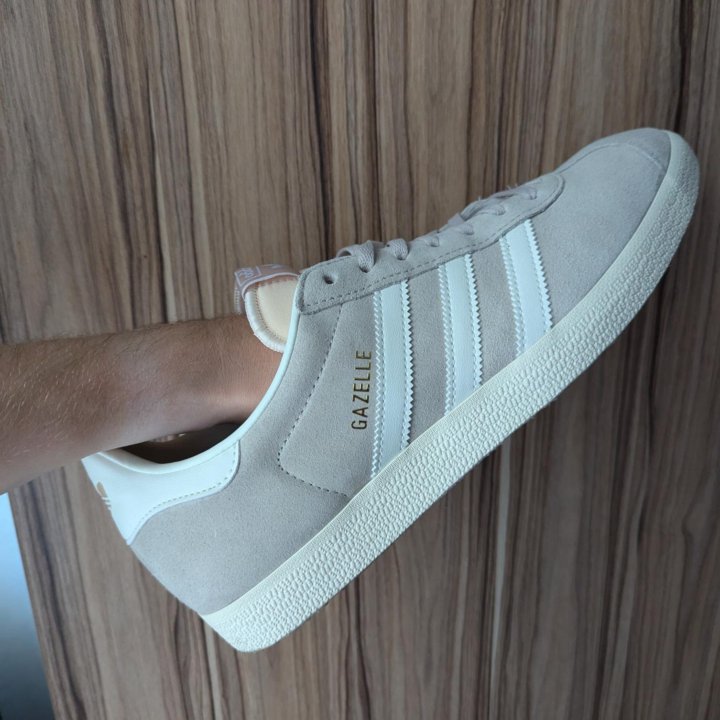 Adidas gazelle