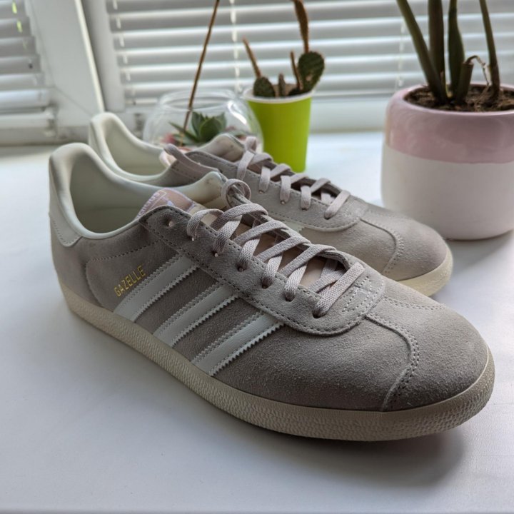 Adidas gazelle