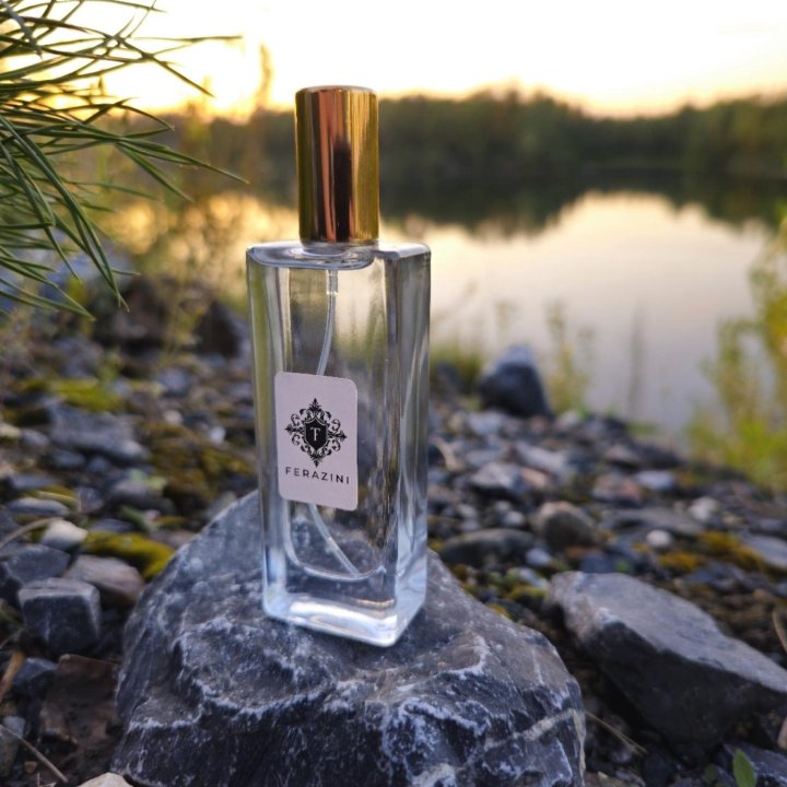 Addict Eau Fraiche FERAZINI женский парфюм 30мл