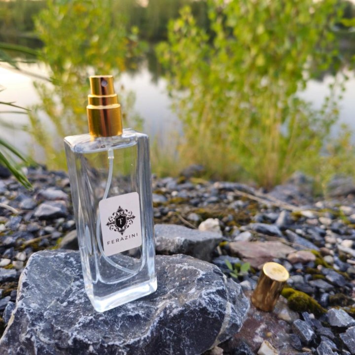 Addict Eau Fraiche FERAZINI женский парфюм 30мл