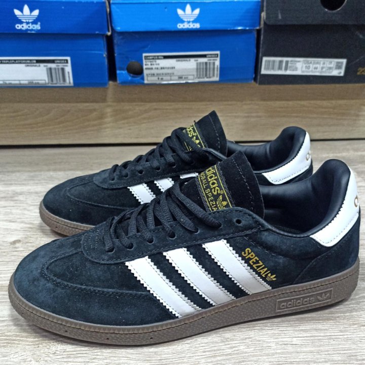 Adidas Spezial