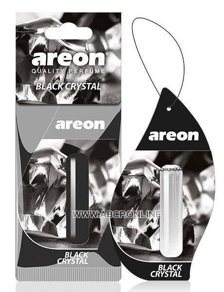 Ароматизатор Areon