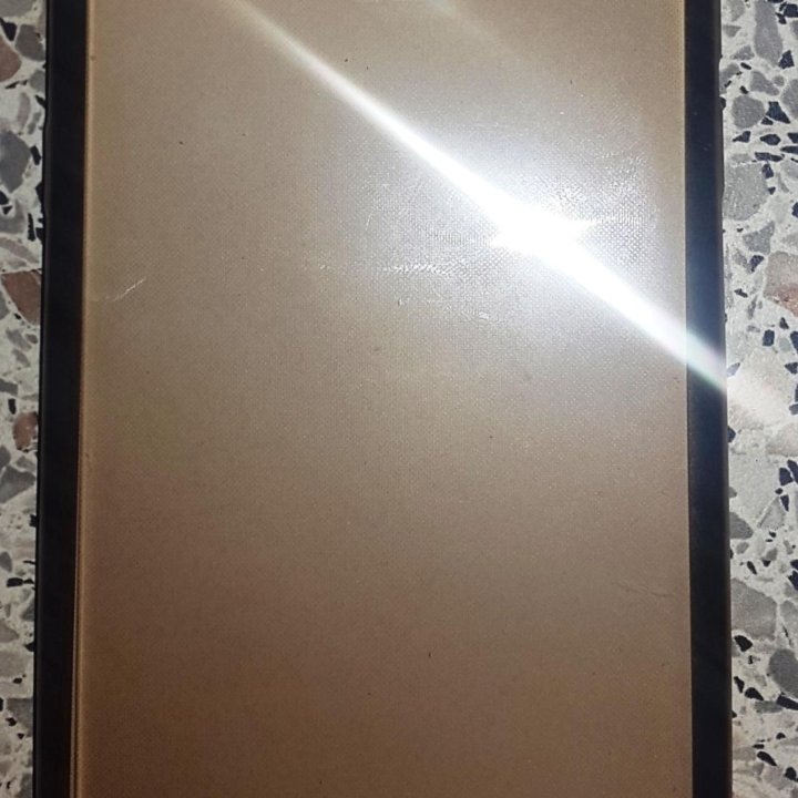 Чехлы для телефонов