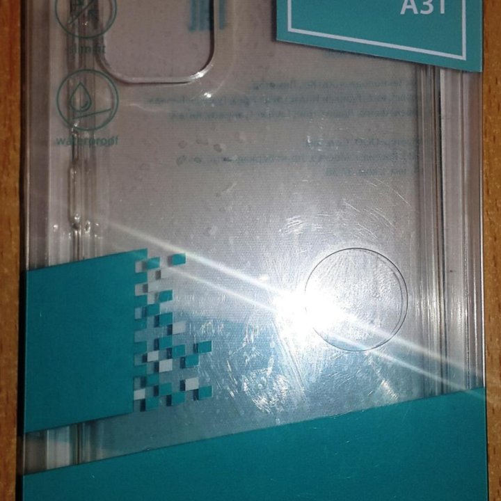 Чехлы для телефонов