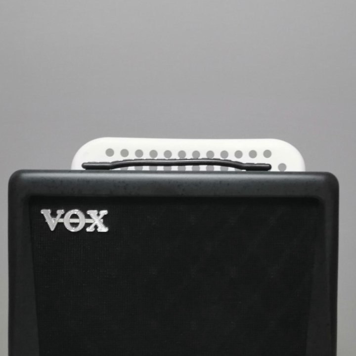 Гитарный комбоусилитель VOX VX15-GT