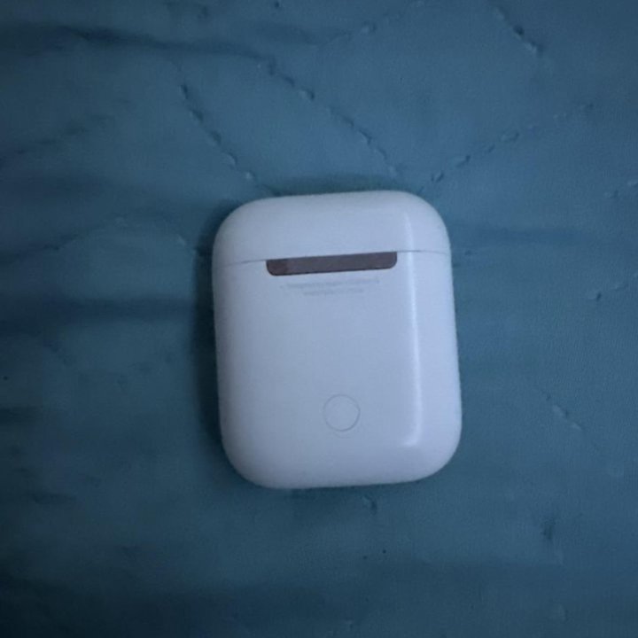 airpods 1