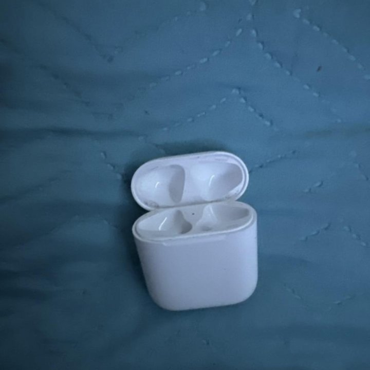 airpods 1