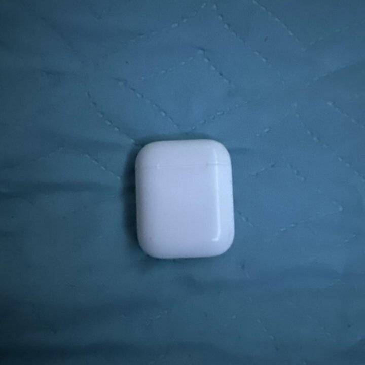 airpods 1