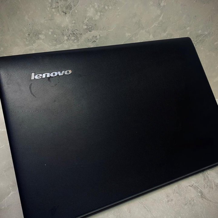 Ноутбук Lenovo 80Q5