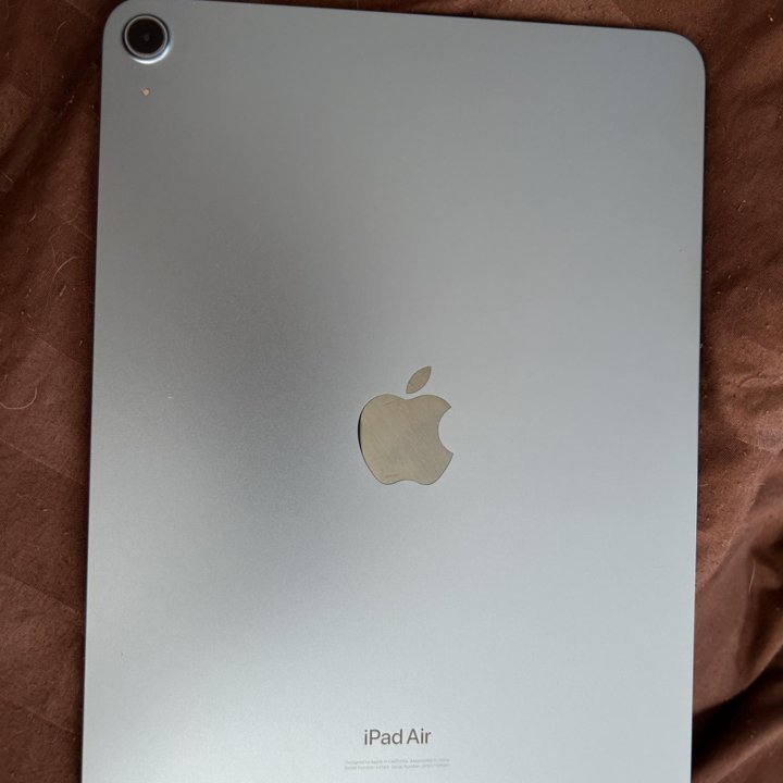 Продам Apple iPad Air