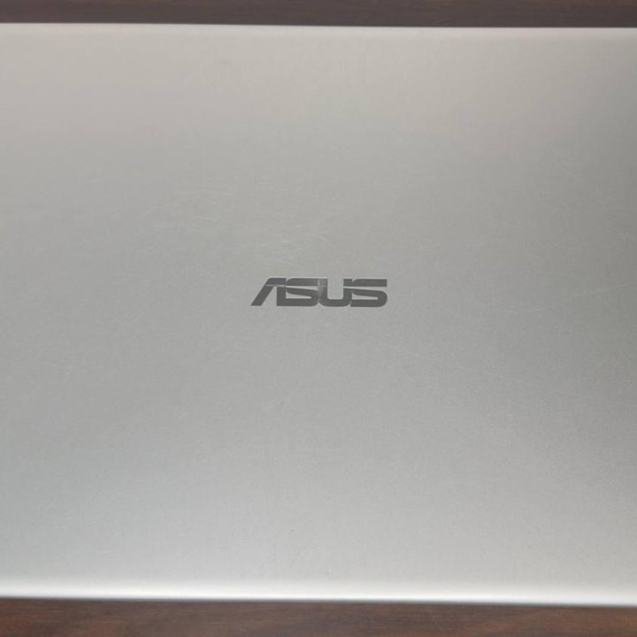 Ноутбук ASUS VivoBook 17 D712D