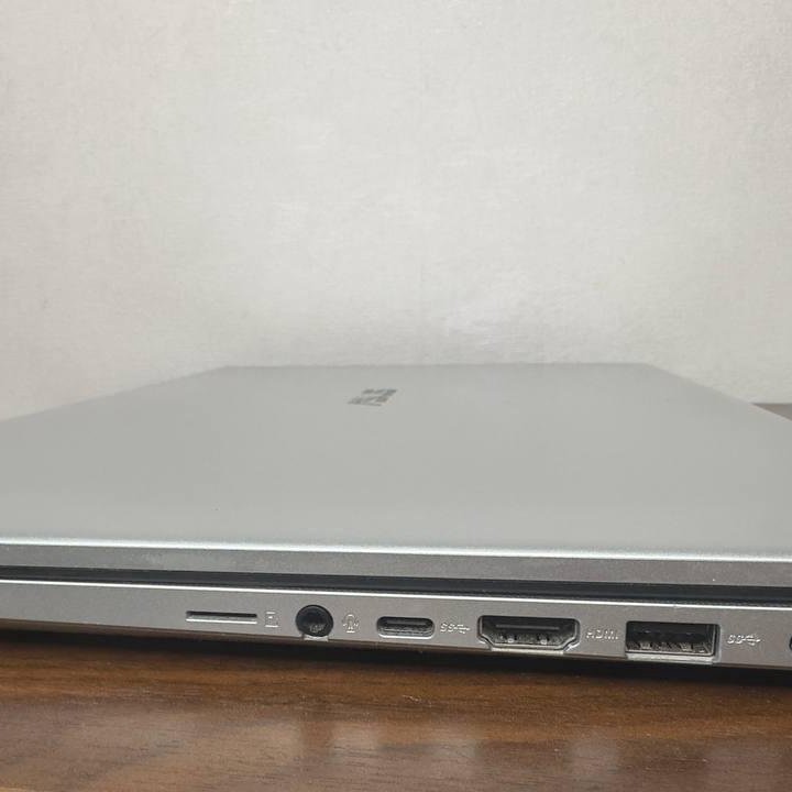 Ноутбук ASUS VivoBook 17 D712D